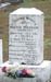 TRIFFITT, Walter Frederick